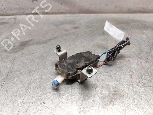 Pompe de verrouillage central SUZUKI WAGON R+ Hatchback (EM) 1.0 (RC410, SR410, SR412) (65 hp) 28609835
