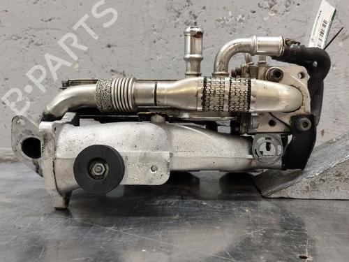 Egr VW GOLF V (1K1) | BP30934462M69