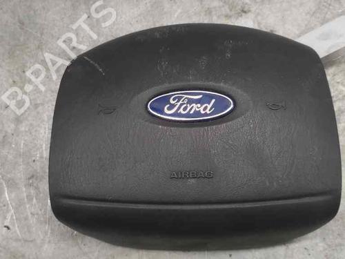 Førerens kollisjonspute FORD TRANSIT Van (FA_ _) [2000-2006]  22767155