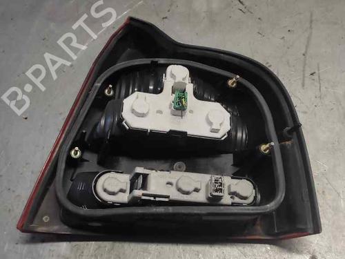 Venstre baglygte VOLVO S80 I (184)  | BP21401738C34 