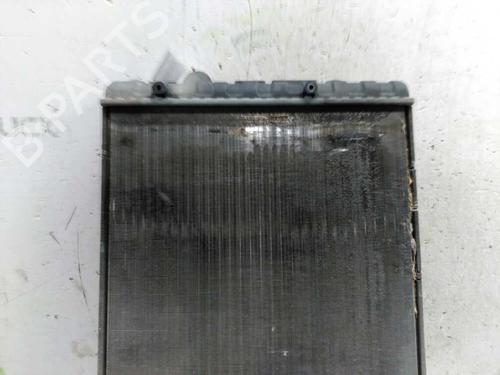 Water radiator SEAT AROSA (6H1)  | BP21436218M31 