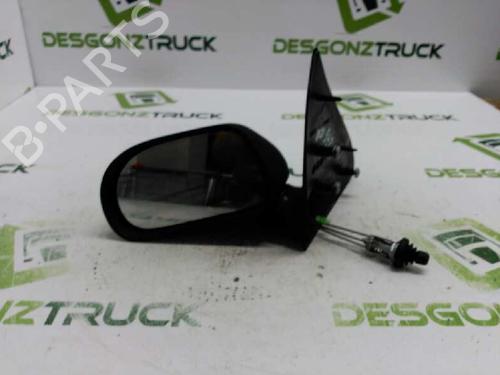 Used Right mirror FIAT BRAVO I (182_) [1995-2001]  21426850