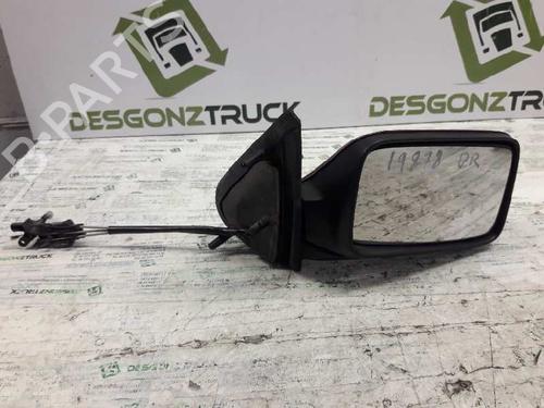 right-mirror-vw-golf-iii-1h1-1989-1990-1991-1992-1993-1994-1995-1996-1997-1998-1999-2000-30586713 main image