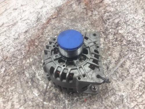 Generator RENAULT KANGOO Express (FC0/1_) [1997-2025]  21468924