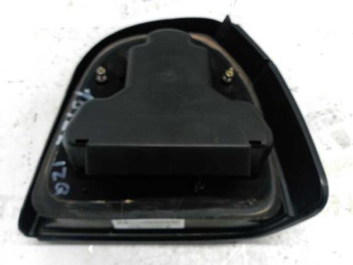 Left taillight VW GOLF III (1H1)  | BP21428357C34 