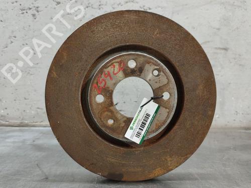 other-citroen-c4-picasso-i-mpv-ud_-2006-2007-2008-2009-2010-2011-2012-2013-2014-2015-31573777 main image