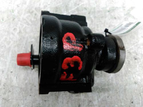 Styring servopumpe RENAULT LAGUNA I (B56_, 556_) [1993-2002]  21435122