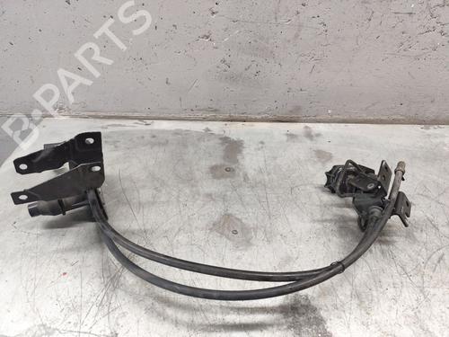 Support PEUGEOT BOXER Van 2.0 BlueHDi 130 | BP25446944C155 