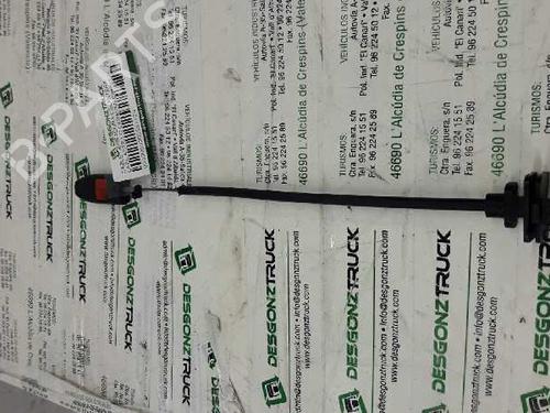 other-opel-astra-g-estate-t98-parte-derecha-del-seguro-1998-1999-2000-2001-2002-2003-2004-2005-21447805 main image