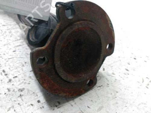 Driveshaft OPEL FRONTERA A (U92)  | BP21439346M37 