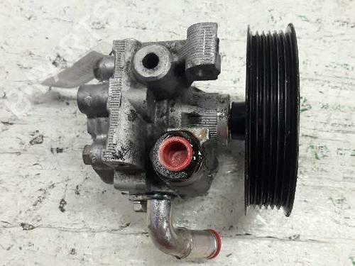 Steering pump FORD TOURNEO CONNECT  | BP21455784M99 
