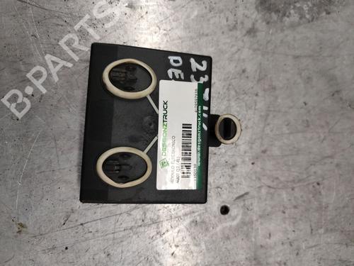 Module électronique AUDI Q7 (4LB) 3.0 TDI quattro | BP22217857M83 