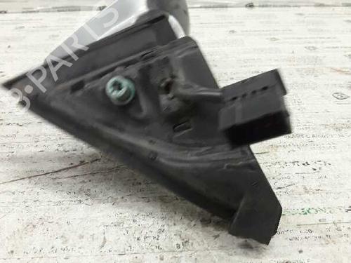 Right mirror AUDI A3 (8L1) 1.8 | BP21450131C27 