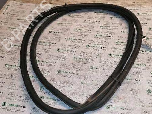 Used Rubber door seal BMW X3 (F25) [2010-2017]  21473723