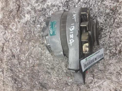 Alternator SEAT MARBELLA (28A)  | BP21467812M7