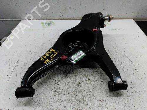 Used Left rear suspension arm HYUNDAI SANTAMO [1998-2002]  21445964