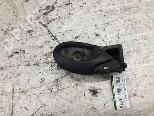 Maniglia interna posteriore destra FORD FOCUS I (DAW, DBW)  | BP21459454I16 