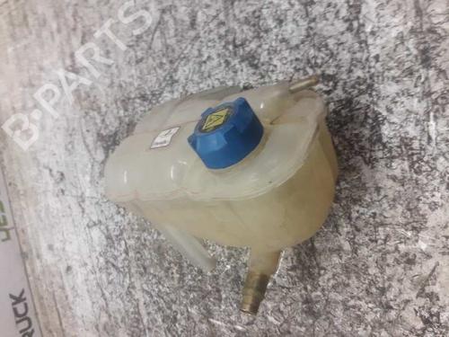 Expansion tank FIAT SEICENTO / 600 (187_)  | BP21466078C120 