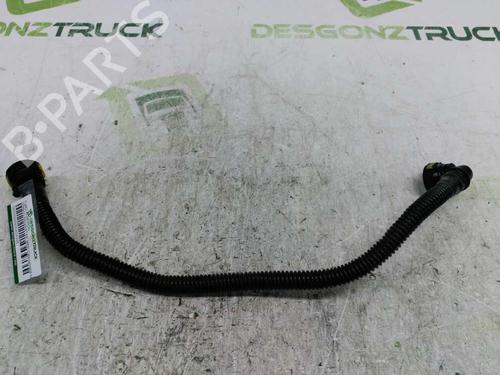 Andre NISSAN PRIMASTAR Bus (X83) dCi 140 (135 hp) 22911518