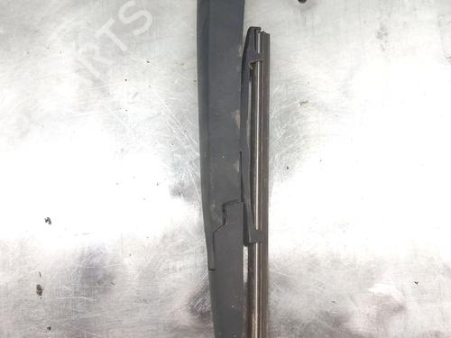 Rear windshield wiper arm MG MG ZS SUV (AZS1) 1.5 VTi | BP29418841C144 