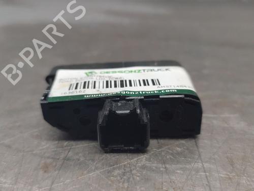 Switch FORD FOCUS III | BP39225332I30 - Image 3