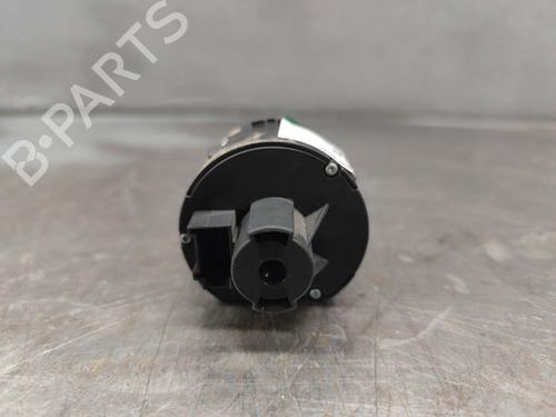 Headlight switch SEAT ALTEA (5P1) 1.6 | BP39225833I24 - Image 4