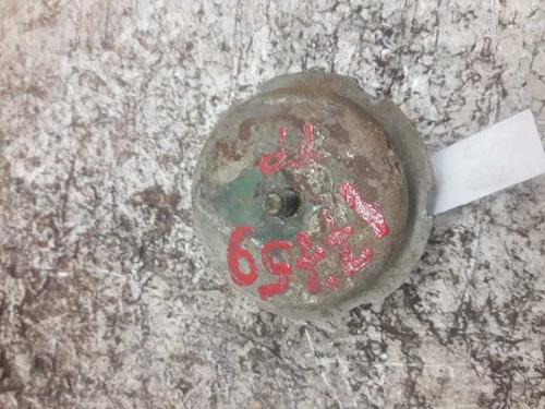 Other CITROËN JUMPER I Bus (230P)  | BP21463987O1