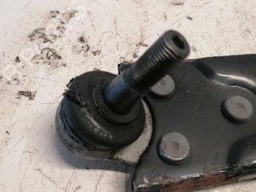Querlenker links vorne FORD FOCUS C-MAX (DM2)  | BP21480772M12 