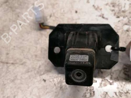 Used Other NISSAN NV200 Van [2010-2025]  21480307