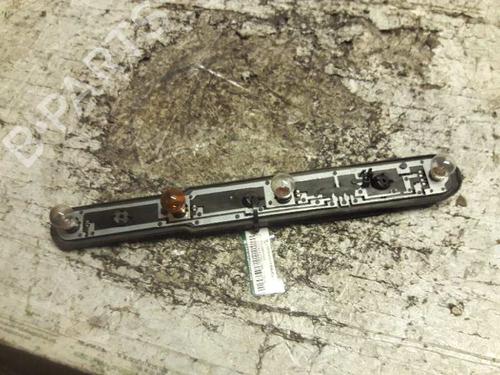 Lampeholder FORD C-MAX (DM2) [2007-2010]  21460749
