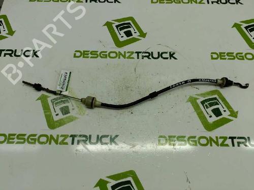 Used Cable Cable 21426444 21426444