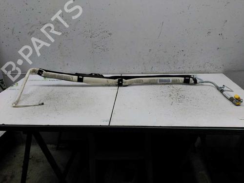 Used Left curtain airbag VW GOLF V (1K1) [2003-2010]  21437355
