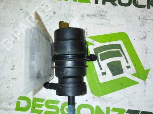 Washer pump MERCEDES-BENZ SPRINTER 4-t Platform/Chassis (B904) 413 CDI | BP22780254E24