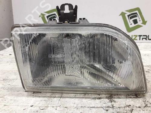 Used Right headlight FORD FIESTA III (GFJ) [1989-1997]  21457542
