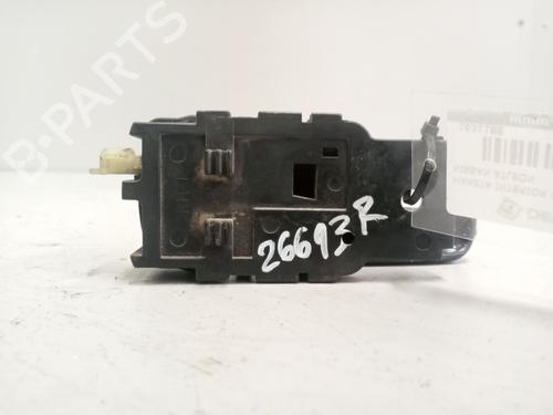 Front right interior door handle NISSAN ATLEON | BP37667213I14 - Image 4