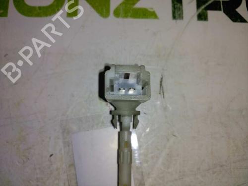 Used Electronic module PEUGEOT 206 Hatchback (2A/C) [1998-2012]  21427249