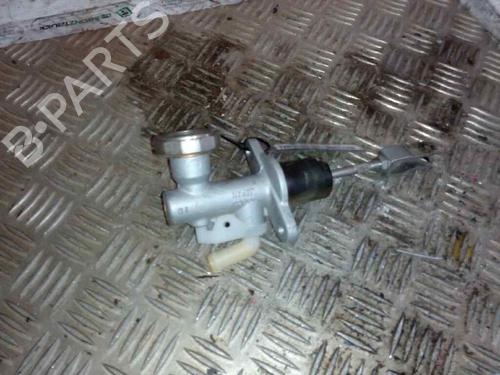 Used Clutch slave cylinder NISSAN CABSTAR (F24M, F24W) [2006-2013]  21461721