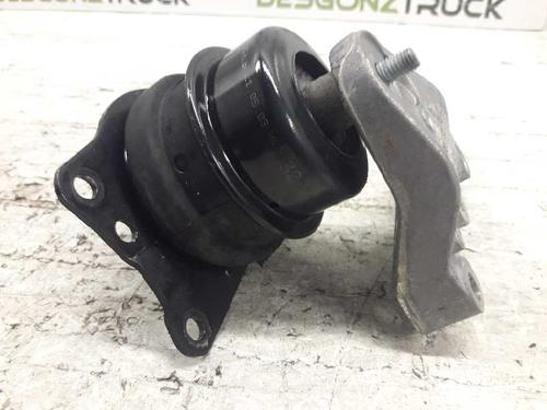 Engine mount VW POLO IV (9N_, 9A_)  | BP21457251M89