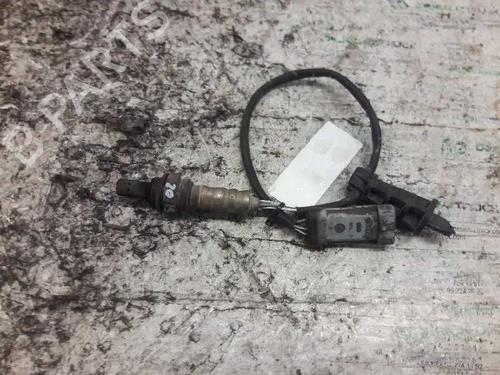 Electronic sensor RENAULT CLIO II (BB_, CB_)  | BP21461005M84 