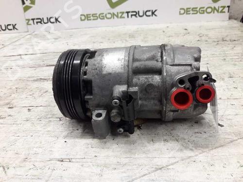 AC compressor BMW 3 (E46) 320 d | BP21456736M34 