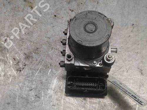 ABS pump PEUGEOT 307 SW (3H)  | BP21411903M43 