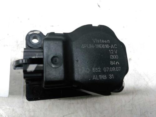 Used Electronic module Electronic module PEUGEOT 407 (6D_) [2004-2011] 21435295 21435295