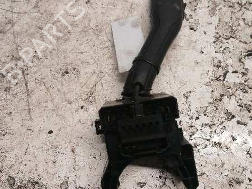 Ratstangsstang AUDI A3 (8L1)  | BP21477605I23 