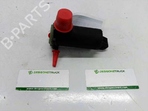 Waschwasserpumpe für FORD KA (RB_) 1.3 i (60 hp) 21430074