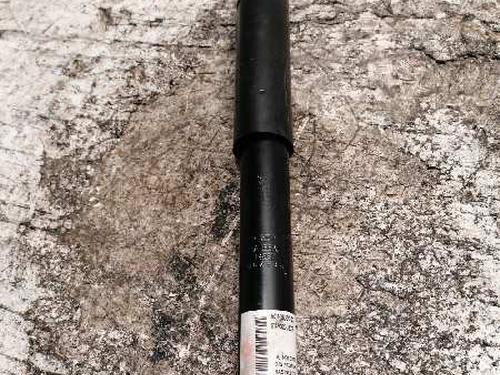 Right rear shock absorber FORD TRANSIT Van (FA_ _)  | BP21474259M19 