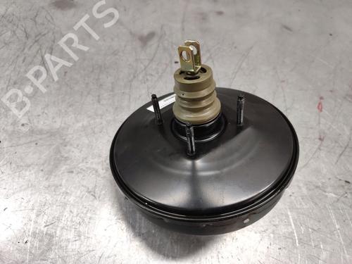 Servo brake FORD FIESTA V (JH_, JD_)  | BP24400943M42 