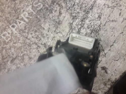 Left front window switch TOYOTA COROLLA Verso (ZER_, ZZE12_, R1_) 2.0 D-4D (CUR10_, CUR10R) | BP21463302I27 