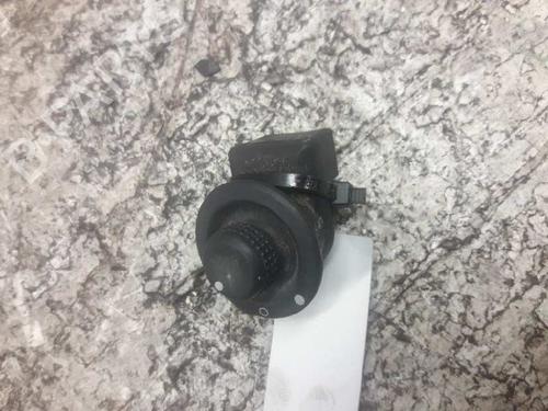 Used Mirror switch RENAULT MEGANE I (BA0/1_) [1995-2004]  21465013