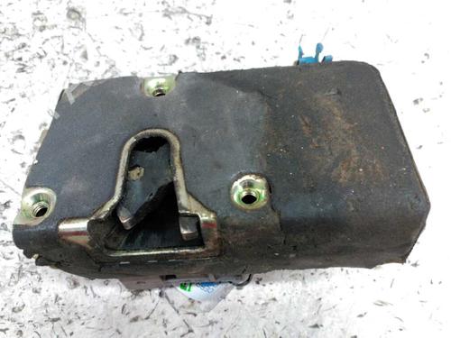 Front left lock CITROËN XANTIA (X2)  | BP21443735C98 