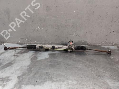 Used Steering rack Steering rack MERCEDES-BENZ E-CLASS (W211) E 220 CDI (211.006) (150 hp) 35942584 35942584